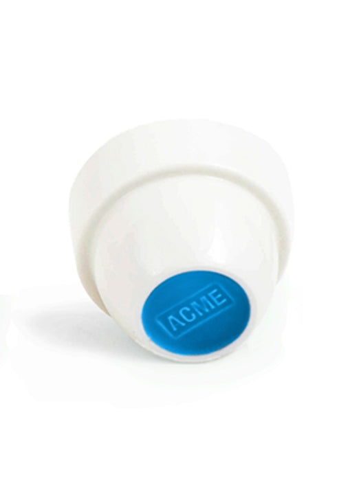 Photo of ACME Taster Cup (210ml/7.10oz) (6-Pack) ( Kokako ) [ Acme & Co. ] [ Coffee Cups ]