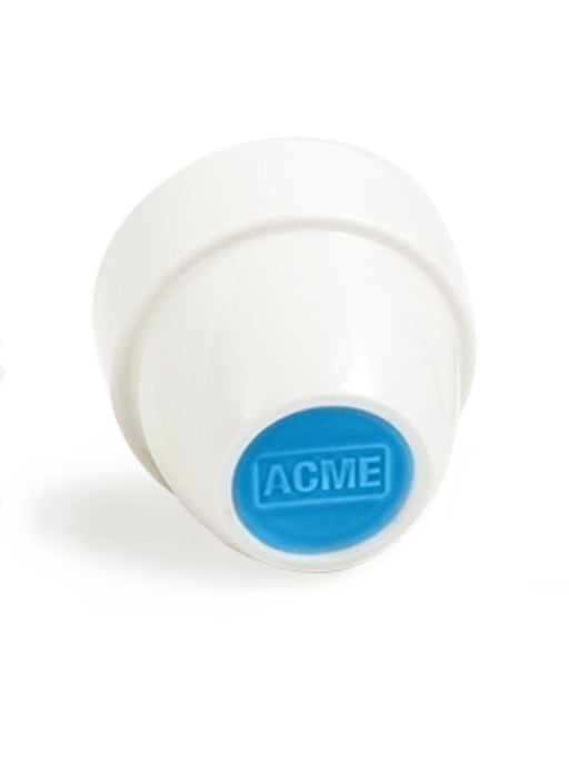Photo of ACME Taster Cup (260ml/8.80oz) (6-Pack) ( Kokako ) [ Acme & Co. ] [ Coffee Cups ]