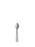 Photo of ACME Teaspoon (Matte) (12-Pack) ( Default Title ) [ Acme & Co. ] [ Cutlery ]