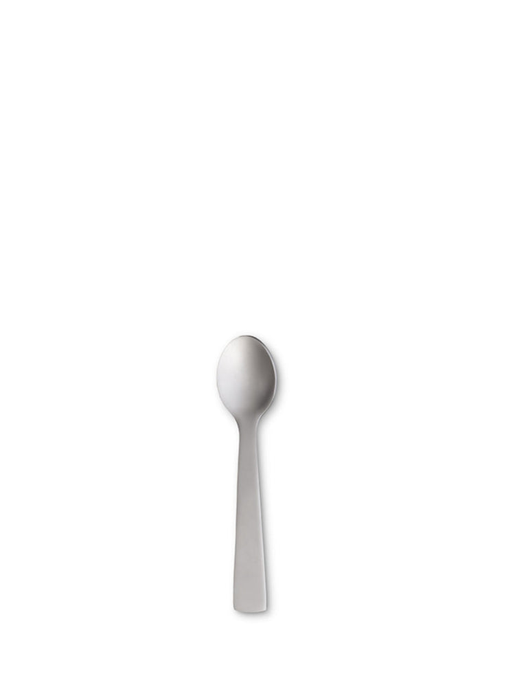 Photo of ACME Teaspoon (Matte) (12-Pack) ( Default Title ) [ Acme & Co. ] [ Cutlery ]