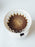 Photo of APRIL Ceramic Brewer ( ) [ April ] [ Pourover Brewers ]