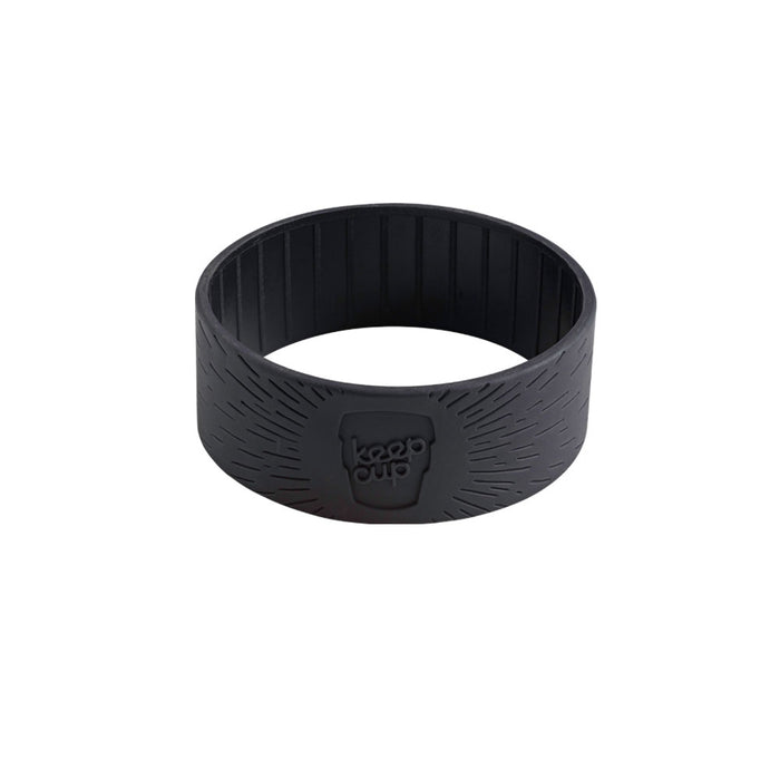 Photo of KeepCup Replacement Silicone Band ( Default Title ) [ KeepCup ] [ Parts ]