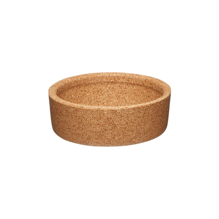 Photo of KeepCup Replacement Cork Band ( Default Title ) [ KeepCup ] [ Parts ]
