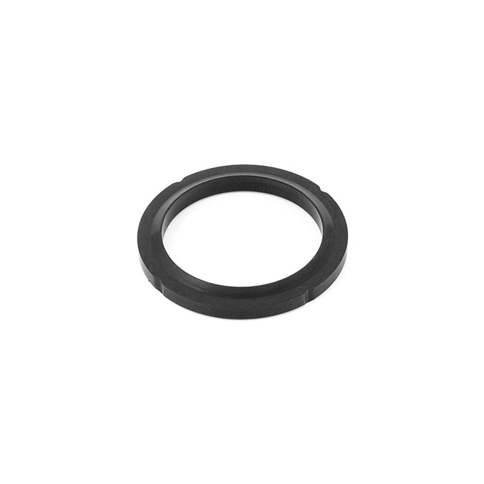 Photo of La Marzocco Group Gasket ( Default Title ) [ Eight Ounce Coffee Wholesale ] [ Parts ]
