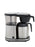 Photo of BONAVITA Connoisseur One-Touch Thermal Carafe Coffee Brewer (8-Cup) (120V) ( Default Title ) [ Bonavita ] [ Electric Coffee Brewers ]