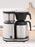 Photo of BONAVITA Connoisseur One-Touch Thermal Carafe Coffee Brewer (8-Cup) (120V) ( ) [ Bonavita ] [ Electric Coffee Brewers ]