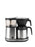 Photo of BONAVITA One-Touch Thermal Carafe Coffee Brewer (5-Cup) (120V) ( Default Title ) [ Bonavita ] [ Electric Coffee Brewers ]