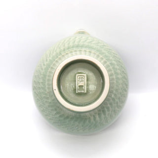 Photo of Matsu Kaze Tea - Katakuchi Matcha Bowl – Kannyu Sui ( ) [ Matsu Kaze Tea ] [ Tea Equipment ]