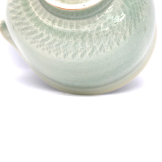 Photo of Matsu Kaze Tea - Katakuchi Matcha Bowl – Kannyu Sui ( ) [ Matsu Kaze Tea ] [ Tea Equipment ]