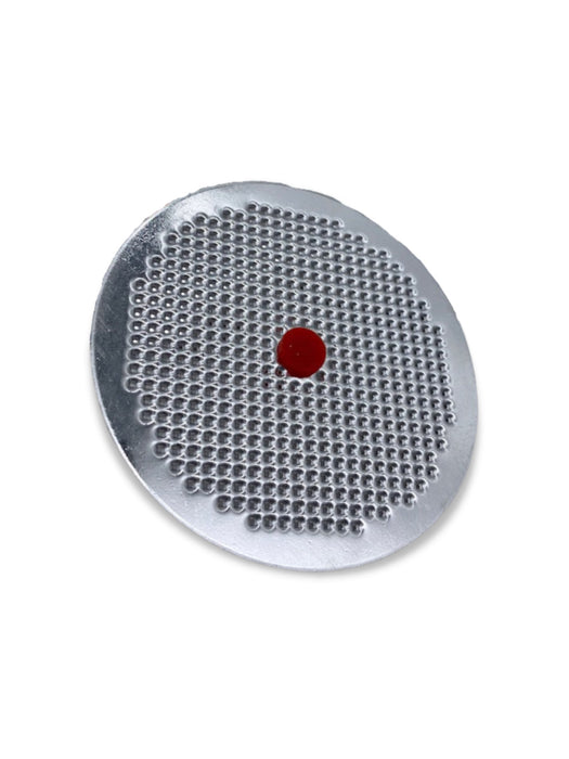 Photo of CAFELAT Robot Spare Filter Screen ( ) [ Cafelat ] [ Parts ]