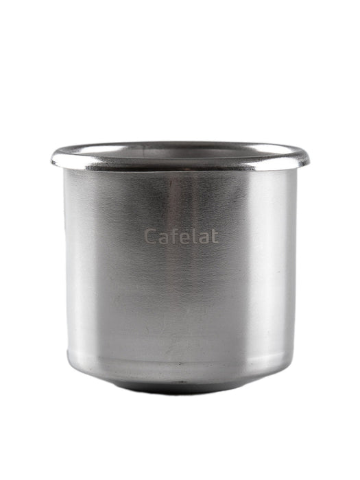Photo of CAFELAT Robot Spare Pressurized Basket ( ) [ Cafelat ] [ Parts ]