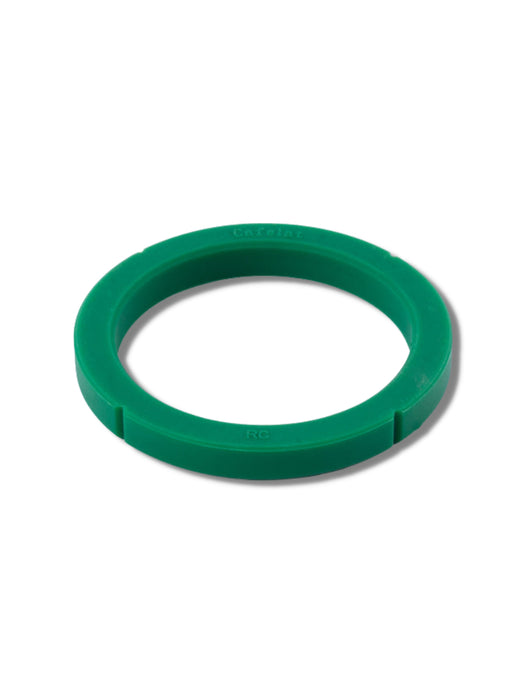 Photo of CAFELAT Silicone Group Gasket for Rancilio ( Default Title ) [ Cafelat ] [ Parts ]