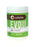 Photo of Cafetto EVO® ( 1kg Jar ) [ Cafetto ] [ Cleaners ]