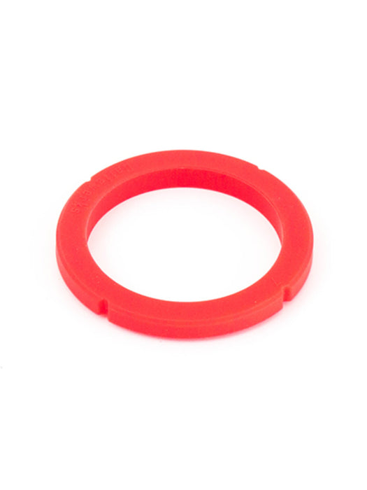 Photo of CAFFEWERKS La Marzocco Silicone Group Gasket (8.0mm) ( Default Title ) [ Caffewerks ] [ Parts ]