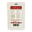 Photo of CAFIZA Espresso Machine Cleaning Tablets ( ) [ Eight Ounce Coffee Wholesale ] [ Cleaners ]