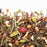Photo of Camellia Sinensis - Rooibois Zeste Éclair (65g) ( ) [ Camellia Sinensis ] [ Tea ]