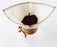 Photo of CoffeeSock Chemex 6-13 Cup ( ) [ CoffeeSock ] [ Cloth Filters ]