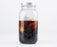 Photo of CoffeeSock Cold Brew Filters 64oz ( ) [ CoffeeSock ] [ Cloth Filters ]
