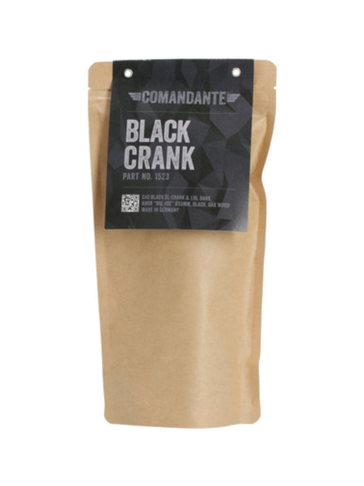 Photo of COMANDANTE Black Crank ( ) [ Comandante ] [ Grinder Accessories ]