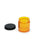 Photo of COMANDANTE Polymer Bean Jar ( Orange ) [ Comandante ] [ Grinder Accessories ]