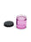 Photo of COMANDANTE Polymer Bean Jar ( Pink ) [ Comandante ] [ Grinder Accessories ]