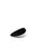 Photo of COOKPLAY Jomon Mini Bowl-Plate (10x8cm/4x3.15in) ( Glazed Black ) [ Cookplay ] [ Bowls ]