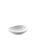 Photo of COOKPLAY Shell Salad Bowl (22x21.5cm/8.7x8.5in) ( Glazed White ) [ Cookplay ] [ Bowls ]