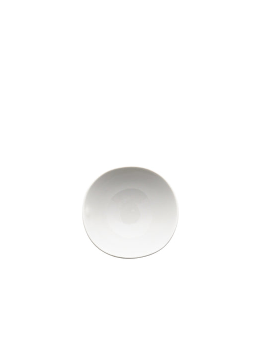 Photo of COOKPLAY Shell Ice Cream Bowl (13.5x13cm/5.3x5.1in) ( ) [ Cookplay ] [ Bowls ]