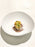 Photo of COOKPLAY Shell Salad Bowl (22x21.5cm/8.7x8.5in) ( ) [ Cookplay ] [ Bowls ]