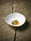 Photo of COOKPLAY Shell Salad Bowl (22x21.5cm/8.7x8.5in) ( ) [ Cookplay ] [ Bowls ]
