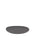 Photo of COOKPLAY Shell Dinner Plate (28.5x27.5cm/11.2x10.8in) ( Matte Black ) [ Cookplay ] [ Plates ]