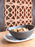 Photo of COOKPLAY Shell Ramen Bowl (19.5x18.5cm/7.7x7.3in) ( ) [ Cookplay ] [ Bowls ]