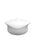 Photo of COOKPLAY The Tablet The Pot Serving Bowl (15.5x14.5cm/6.1x5.7in) ( Default Title ) [ Cookplay ] [ Bowls ]