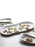 Photo of COOKPLAY Jelly Platter (37.5x19cm/14x7.5in) ( ) [ Cookplay ] [ Plates ]