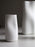 Photo of COOKPLAY Jelly Mini Jar Server Vase (250ml/8.45oz) ( ) [ Cookplay ] [ Water Servers ]