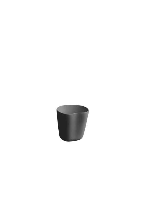 Photo of COOKPLAY Jelly Cup (190ml/6.42oz) ( Matte Black ) [ Cookplay ] [ Water Glasses ]