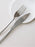 Photo of COOKPLAY Rama Fork (21.5x3cm/8.5x1.2in) ( ) [ Cookplay ] [ Cutlery ]