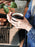 Photo of CREATED CO. Angle Drip Mug (12oz/355ml) (6-Pack) ( ) [ Created Co. ] [ Coffee Cups ]