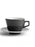 Photo of CREATED CO. Angle Espresso Saucer (6-Pack) (Saucers Only) ( ) [ Created Co. ] [ Coffee Cups ]