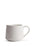 Photo of CREATED CO. Large Crescent Mug (16oz/473ml) (6-Pack) ( White ) [ Created Co. ] [ Coffee Cups ]