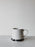 Photo of CREATED CO. Large Crescent Mug (16oz/473ml) (6-Pack) ( ) [ Created Co. ] [ Coffee Cups ]