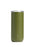 Photo of CREATED CO. Everyday Tumbler (16oz/454ml) ( Olive ) [ Created Co. ] [ Reusable Cup ]