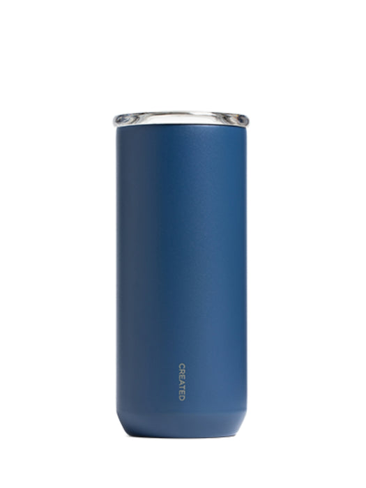 Photo of CREATED CO. Everyday Tumbler (16oz/454ml) ( Pacific ) [ Created Co. ] [ Reusable Cup ]