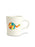Photo of CREATED CO. Modern Diner Mug (9oz/266ml) ( Yew! Coffee ) [ Created Co. ] [ Coffee Cups ]