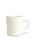 Photo of CREATED CO. Modern Diner Mug (9oz/266ml) ( Natural ) [ Created Co. ] [ Coffee Cups ]