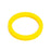 Photo of Silicone E61 Group Gasket 8.5mm ( Default Title ) [ Caffewerks ] [ Parts ]