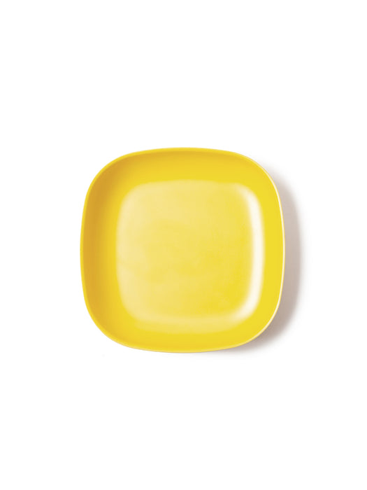 Photo of EKOBO Gusto Pasta Plate Bowl ( Lemon ) [ EKOBO ] [ Bowls ]