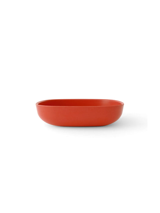 Photo of EKOBO Gusto Pasta Plate Bowl ( ) [ EKOBO ] [ Bowls ]