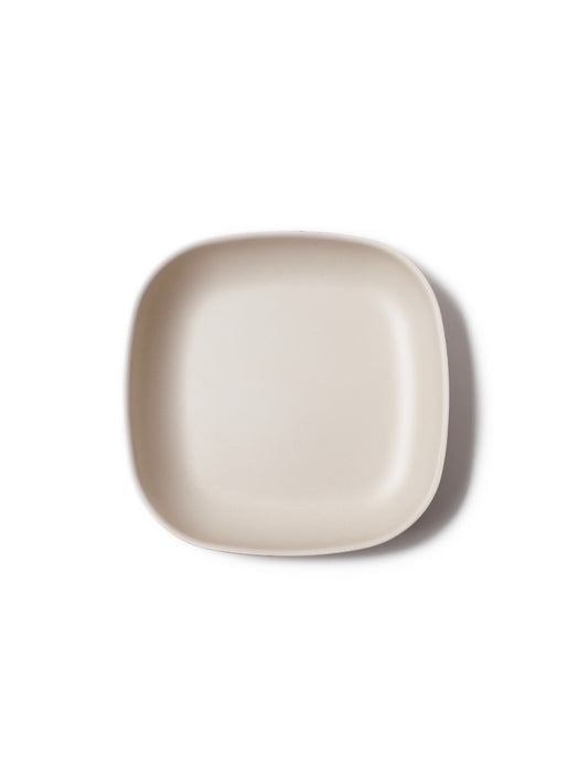 Photo of EKOBO Gusto Pasta Plate Bowl ( Stone ) [ EKOBO ] [ Bowls ]