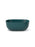 Photo of EKOBO Gusto Large Salad Bowl ( Blue Abyss ) [ EKOBO ] [ Bowls ]